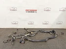 2011 Jeep Wrangler Engine Motor Electrical Wire Wiring Harness 06/11, 3.8, At. Fixed Price $300.00.