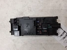 20 21 22 23 24 25, Land Rover Discovery Dynamic, Interior Fuse Box Cabin, Oem. Fixed Price $99.99.