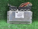 2017-2019 Porsche 911 Suspension Control Module Ecu Ecm Oem. Fixed Price $188.00.