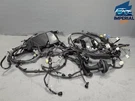 2020-2023 Toyota Camry 2.5L Xse Engine Room Main Wire Wiring Harness Oem. Fixed Price $449.99.