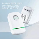1PCS Plug-in Power Box With Us Plug, Wide Voltage Range 90 250V, 2026 Design. Fixed Price $8.99.