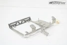 2012-20 Tesla Model Body & Sunroof Computer Control Module Bracket Support Oem. Fixed Price $49.99.