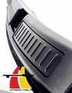 Tesla Model 2012 2021 Black Trunk Sill Trim 1010824-00-C. Fixed Price $40.00.