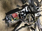 Audi Q5 2011 Interior Fuse Box Body Wire Harness Factory. Fixed Price $241.90.