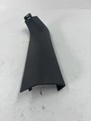 Tesla Model Rear Left Trunk Trim Cover 2012-15 1009252-00-G. Fixed Price $25.00.