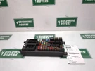 05 Land Rover LR3 Cabin Fuse Box Becm YQE500300. Fixed Price $125.25.