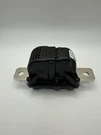 2018-2023 Tesla Modal And Oem Genuine Pyrodisconnect Fuse (see Description). Fixed Price $22.99.