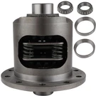 8.5" Posi Unit 28 Spline Eaton-style Limited-slip Locker For Gmc Chevy 19557-010. Fixed Price $191.09.