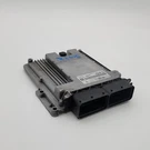 2011 -2021 Jaguar X152 F-type Xj Rr Sport Ecm Ecu Engine Control Module Computer. Fixed Price $76.07.