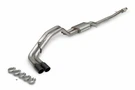 Flowmaster Cat Back Exhaust Ford 2019-2023 Part 717997 Performance. Fixed Price $575.95.