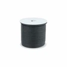 Allstar Performance ALL76566 Primary Wire Black 100' Spool 12AWG. Fixed Price $46.99.