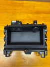 Mitsubishi Outlander 8010A504ZZ 2022 Oem. Fixed Price $80.00.