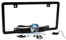 KTX-C10LP Alpine License Plate Mounting Kit For Select Rear-view Camera. Fixed Price $59.95.
