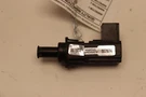 2013-2023 Dodge Ram 1500 2500 3500 Parking Brake Pedal Sensor Unit Oem. Fixed Price $10.20.