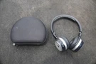 Entertainment Dvd Wireless Headphones & Case 2228201889 Mercedes S600 S550 W222. Fixed Price $87.99.