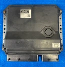 2006 2007 2008 Toyota RAV4 2.4L Pcm Engine Control Ecm Ecu 89661-42C31 Oem. Fixed Price $89.99.