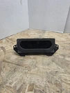 Lamborghini Huracan Display Unit For Multimedia Interface Oem 4T0919604C. Fixed Price $400.00.