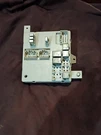 2008-2013 Cadillac Cts Interior Cabin Fuse Box Relay Block 71405031. Fixed Price $54.00.