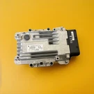 11-16 Hyundai Equus Transmission Control Module 95440-4E411 Oem. Fixed Price $87.69.