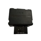 F85B-14B194-CA 1998-2004 Ford F150 F250 4WD Transfer Case Relay Module. Fixed Price $59.99.