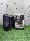 2004-2006 Infiniti G35 Ipdm Controller Module Fuse Box 284B7AQ016 Oem. Fixed Price $166.95.