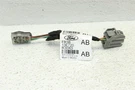 2018-2020 Ford Mustang Gt 5.0 Dash Instrument Panel Sensor FR3B-13E720-R30XD. Fixed Price $49.99.