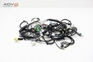 2023 Honda Cr-v Dashboard Instrument Panel Wire Wiring Harness Oem. Fixed Price $237.99.