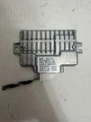 14-21 Bmw I3 I01 Hybrid Control Module Sas 34526864417 Oem. Fixed Price $145.00.