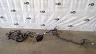 2019 - 2020 Chevrolet Trax Front Forward Lamp Wiring Harness 42711325. Fixed Price $110.00.