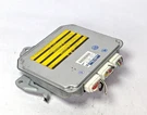 2007 Lexus GS450H GS350 Steering Control Module Oem 89181-30110. Fixed Price $104.39.