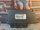 2004-2006 Cadillac Cts Srx GMX320/GMT265 Dom Front Door Module 10385428 Oem TP11. Fixed Price $29.99.