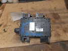 Fusion 2010 Fuse Box Cabin 317471. Fixed Price $125.00.