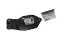 2024 Porsche Cayenne Satellite Radio Antenna Module W/ Bracket Oem 971035507B. Fixed Price $94.00.