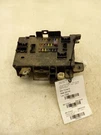 15 Toyota Tacoma Junction Block. Fixed Price $97.49.