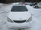 Interior Camry 2006 Fuse Box Cabin 328510. Fixed Price $99.90.