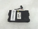 2014-2014 Infiniti Q50 Temperature Control Module 277604HF0C Vkoug. Fixed Price $70.30.