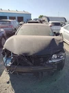 Dash Wire Harness Oem 2013 Lexus ES300H 8214133Z81. Fixed Price $1031.00.