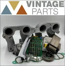 Ford Wire Asm 3U2Z14S411TLB New Oem. Fixed Price $56.93.