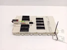 Bmw 335I F30 Front Fem Body Control Module 61359315683 2012-2013 320I 328I. Fixed Price $149.99.