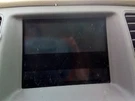 Murano 2009 Fuse Box Cabin 1039288311. Fixed Price $90.00.