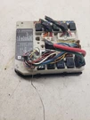 2010 Rogue Fuse Box Junction Cabin Assembly Authentic Tested Oem. Fixed Price $52.00.