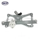Power Window Motor And Regulator Assembly Skp SK748477 Fits 06-11 Honda Civic. Fixed Price $64.97.