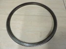 Mercedes-benz New Flywheel Ring Gear 180-032-06-05 For M180, M130 And More. Fixed Price $259.00.