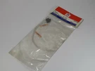 12085496 Connector Fuel Injection Acdelco Genuine Gm. Fixed Price $8.95.