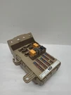 2021 Subaru Crosstrek Cabin Fuse Box Relay Block Panel 82201FL950 18-23. Fixed Price $45.00.