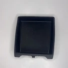 Ford BM51-A045H74-ABW Mat Cnsl Stwg Cmpt Clgee V PP-T20/TPE. Fixed Price $5.99.