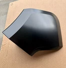 2022-2024 Rivian R1S R1T Charging Port Door Cover Assembly PT00053407-M. Fixed Price $300.00.