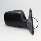 1988 Acura Legend Rh Side View Mirror Part Number 128-50047R. Fixed Price $66.99.