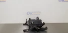 18 Ford F150 Engine Fuse Box 5.0L JL3T14D068ED. Fixed Price $150.00.