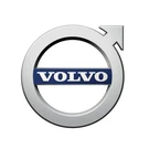 Genuine Volvo Sound Insulati 31492822. Fixed Price $106.32.